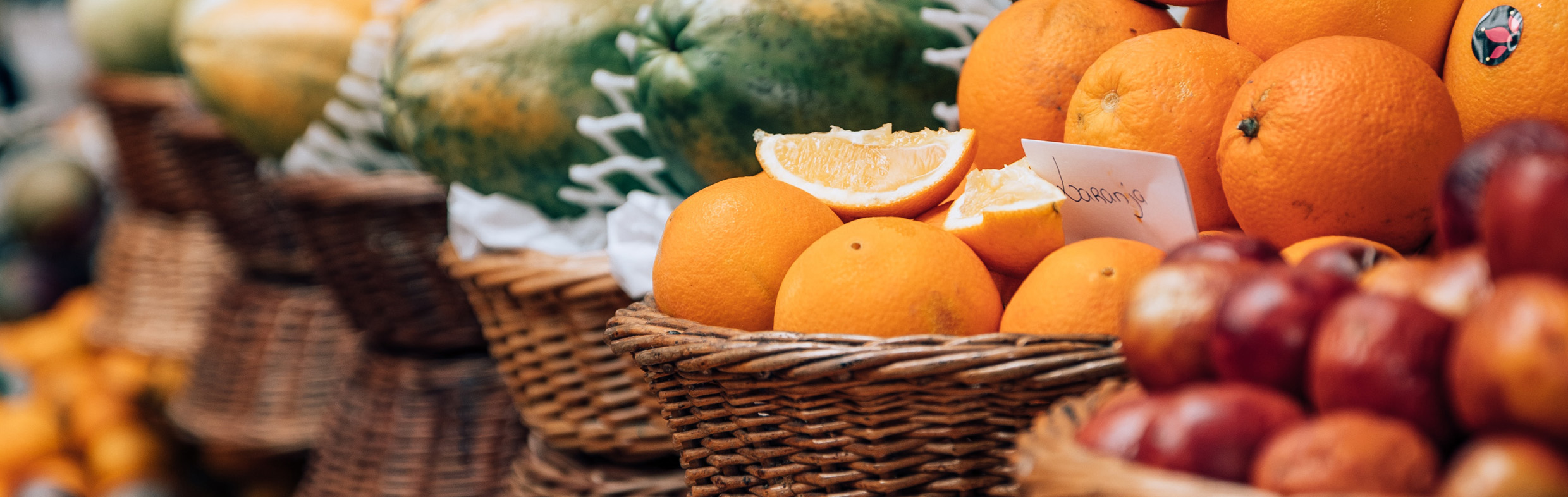 Accountants_SME_online_sales_film-industry_cornish-accounting_property_investment_-1