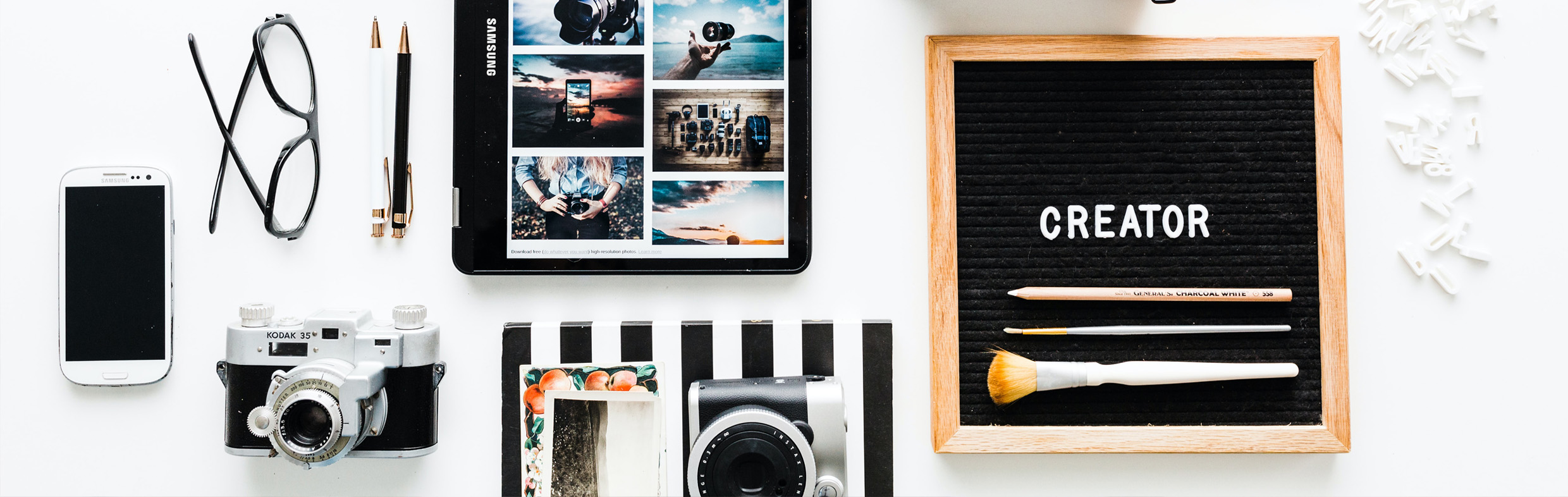 Accountants_SME_online_sales_film-industry_cornish-accounting_property_investment_contracter